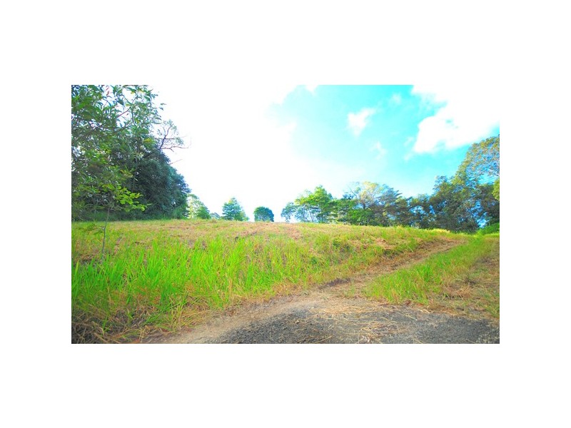 Lot 4 Stoney  Creek Rd, Speewah, Kuranda QLD 4881