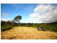 Lot 4 Stoney  Creek Rd, Speewah, Kuranda QLD 4881