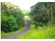Lot 4 Stoney  Creek Rd, Speewah, Kuranda QLD 4881