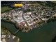 174 Edith Street, Innisfail QLD 4860