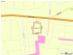 174 Edith Street, Innisfail QLD 4860