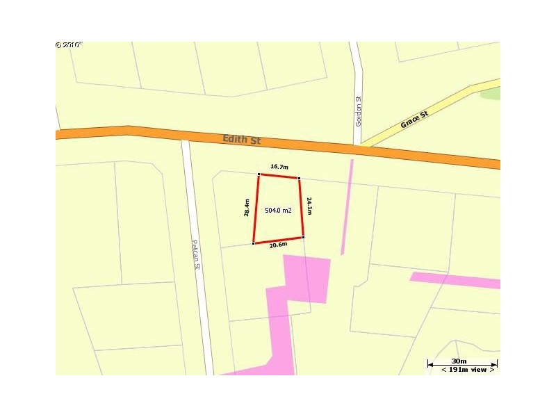 174 Edith Street, Innisfail QLD 4860