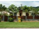 42 Survey Street, Smithfield QLD 4878