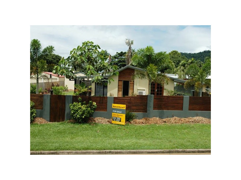 42 Survey Street, Smithfield QLD 4878