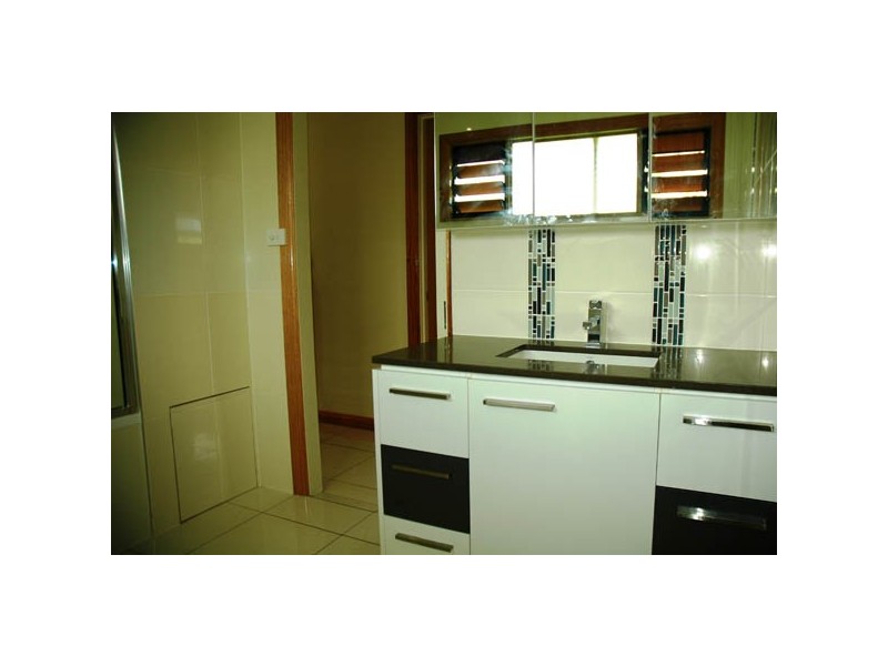 42 Survey Street, Smithfield QLD 4878