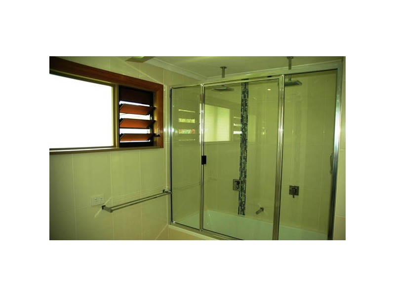 42 Survey Street, Smithfield QLD 4878