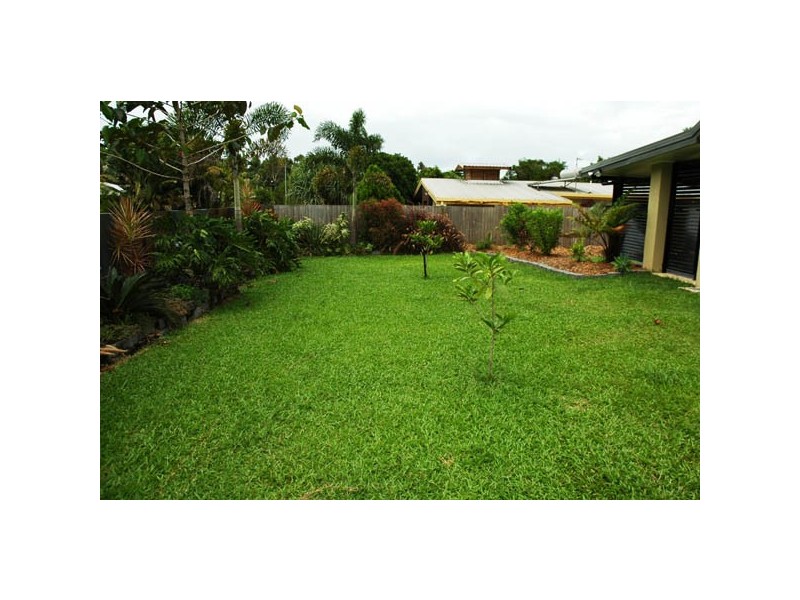 42 Survey Street, Smithfield QLD 4878