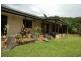 42 Survey Street, Smithfield QLD 4878