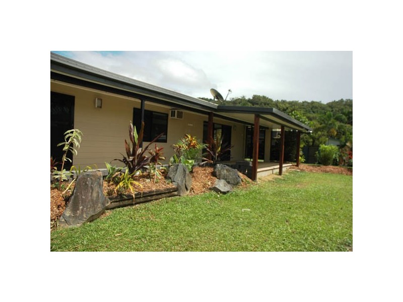 42 Survey Street, Smithfield QLD 4878
