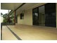 42 Survey Street, Smithfield QLD 4878