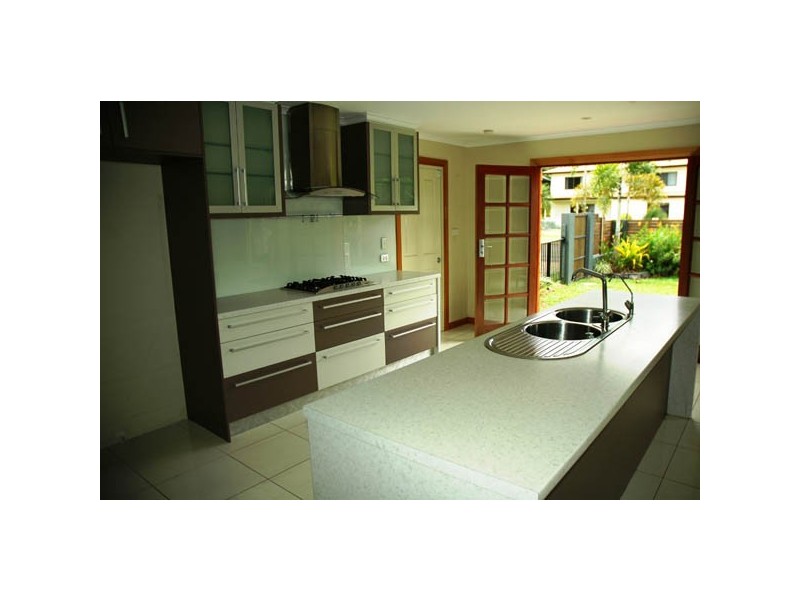 42 Survey Street, Smithfield QLD 4878