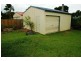 42 Survey Street, Smithfield QLD 4878