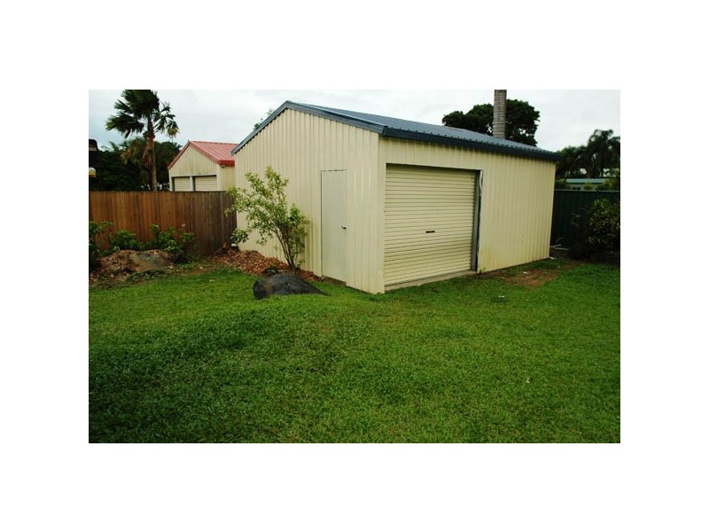 42 Survey Street, Smithfield QLD 4878