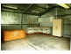 42 Survey Street, Smithfield QLD 4878