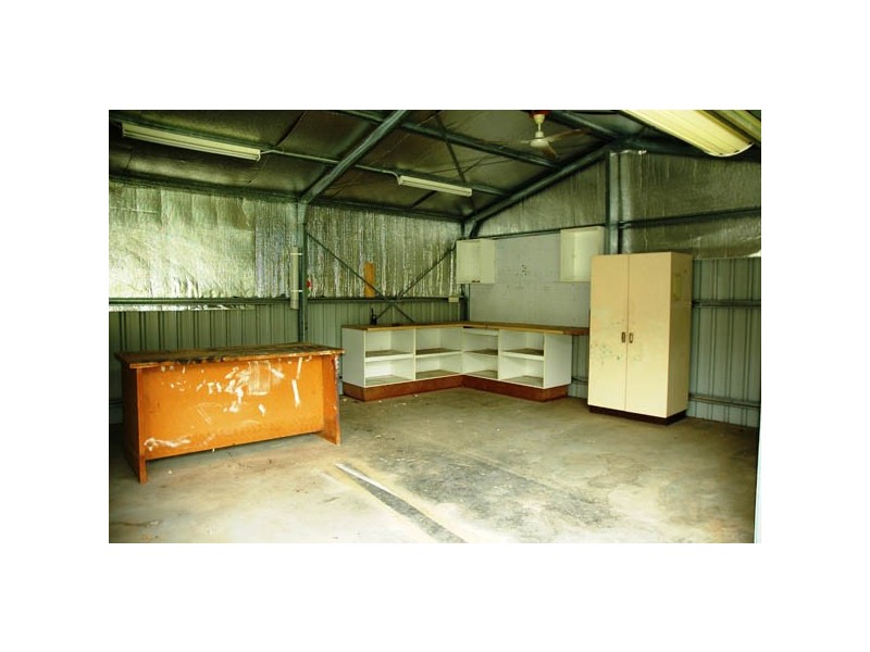 42 Survey Street, Smithfield QLD 4878