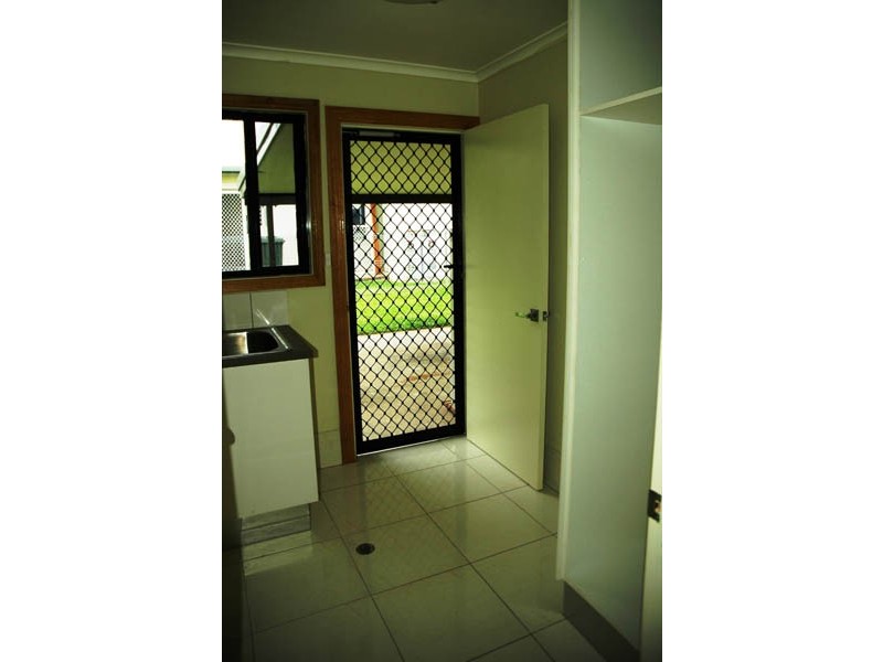 42 Survey Street, Smithfield QLD 4878