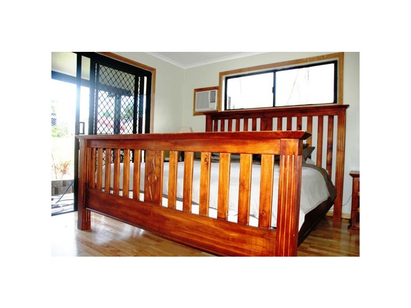 42 Survey Street, Smithfield QLD 4878