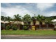 42 Survey Street, Smithfield QLD 4878