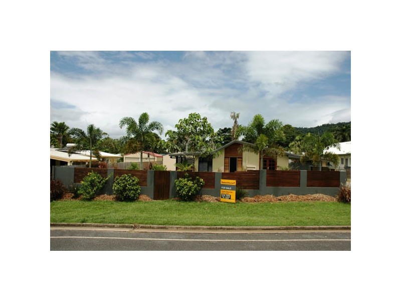 42 Survey Street, Smithfield QLD 4878