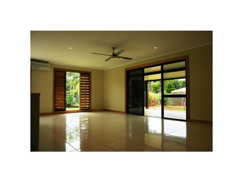 42 Survey Street, Smithfield QLD 4878
