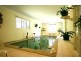 37 Butler Drive, Kuranda QLD 4881