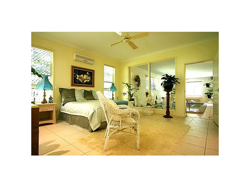 37 Butler Drive, Kuranda QLD 4881