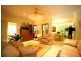 37 Butler Drive, Kuranda QLD 4881