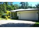 37 Butler Drive, Kuranda QLD 4881