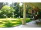 37 Butler Drive, Kuranda QLD 4881