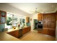 37 Butler Drive, Kuranda QLD 4881