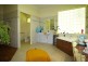 37 Butler Drive, Kuranda QLD 4881