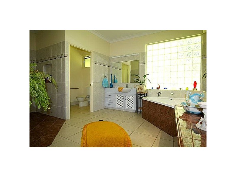37 Butler Drive, Kuranda QLD 4881