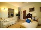 37 Butler Drive, Kuranda QLD 4881