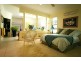 37 Butler Drive, Kuranda QLD 4881