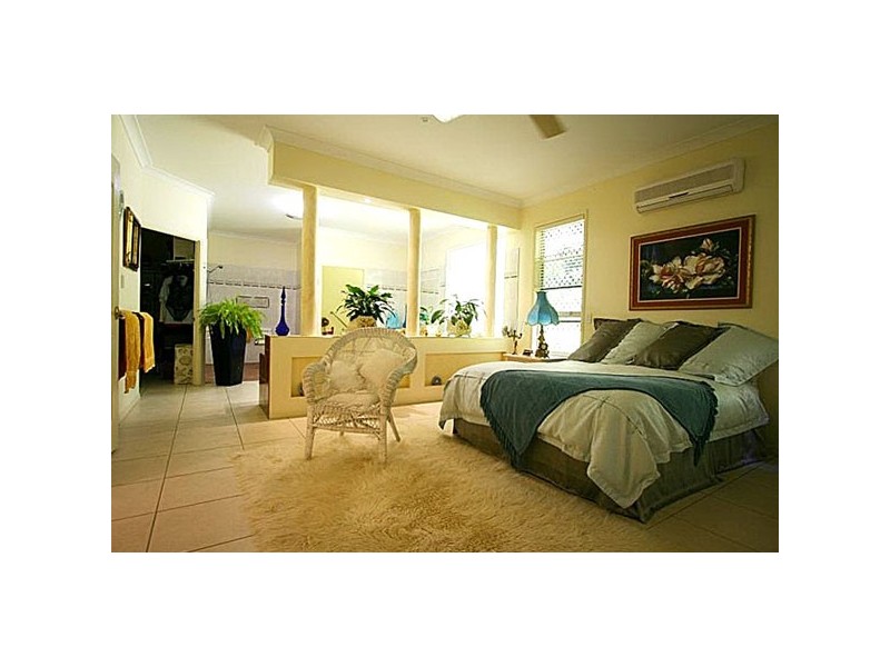 37 Butler Drive, Kuranda QLD 4881