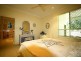37 Butler Drive, Kuranda QLD 4881