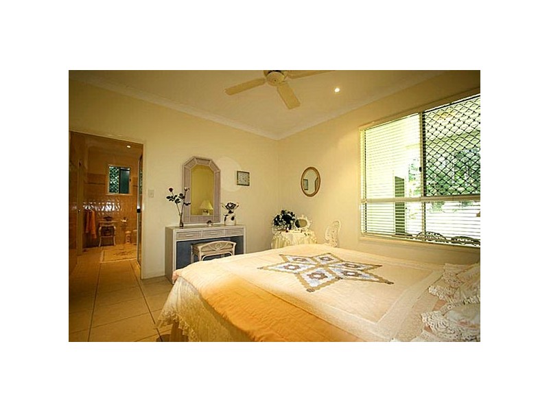 37 Butler Drive, Kuranda QLD 4881