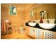 37 Butler Drive, Kuranda QLD 4881