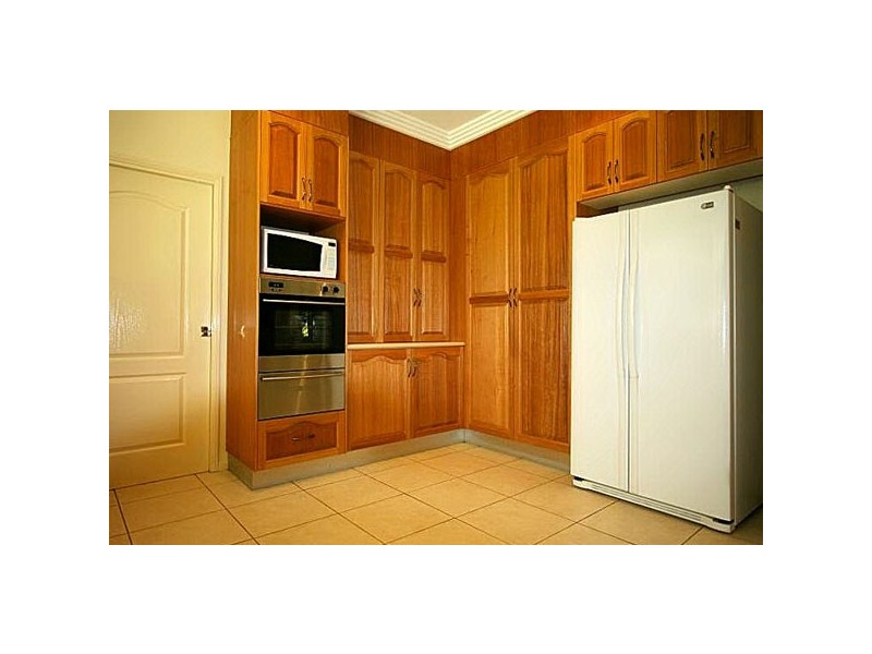 37 Butler Drive, Kuranda QLD 4881