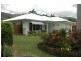 1 Barrier Close, Clifton Beach QLD 4879