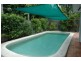 1 Barrier Close, Clifton Beach QLD 4879