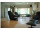 1 Barrier Close, Clifton Beach QLD 4879