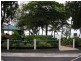 1 Barrier Close, Clifton Beach QLD 4879