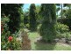 1 Barrier Close, Clifton Beach QLD 4879