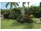 1 Barrier Close, Clifton Beach QLD 4879