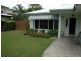 1 Barrier Close, Clifton Beach QLD 4879