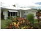 1 Barrier Close, Clifton Beach QLD 4879