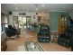 1 Barrier Close, Clifton Beach QLD 4879
