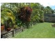 1 Barrier Close, Clifton Beach QLD 4879