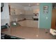 1 Barrier Close, Clifton Beach QLD 4879